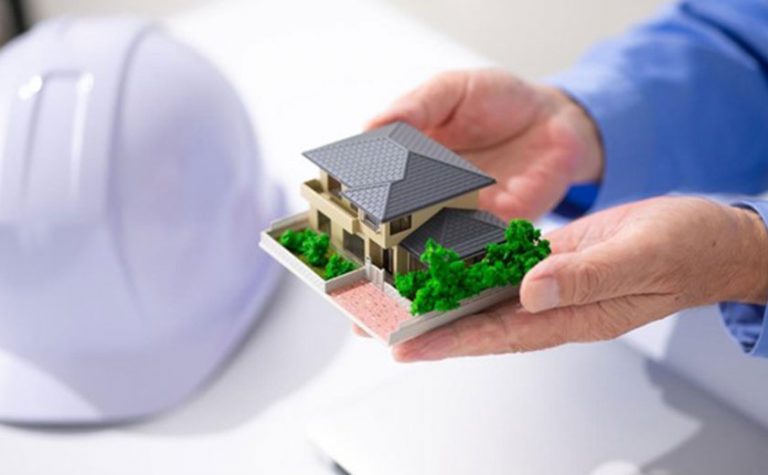 老後資金確保のために持ち家を活用する方法