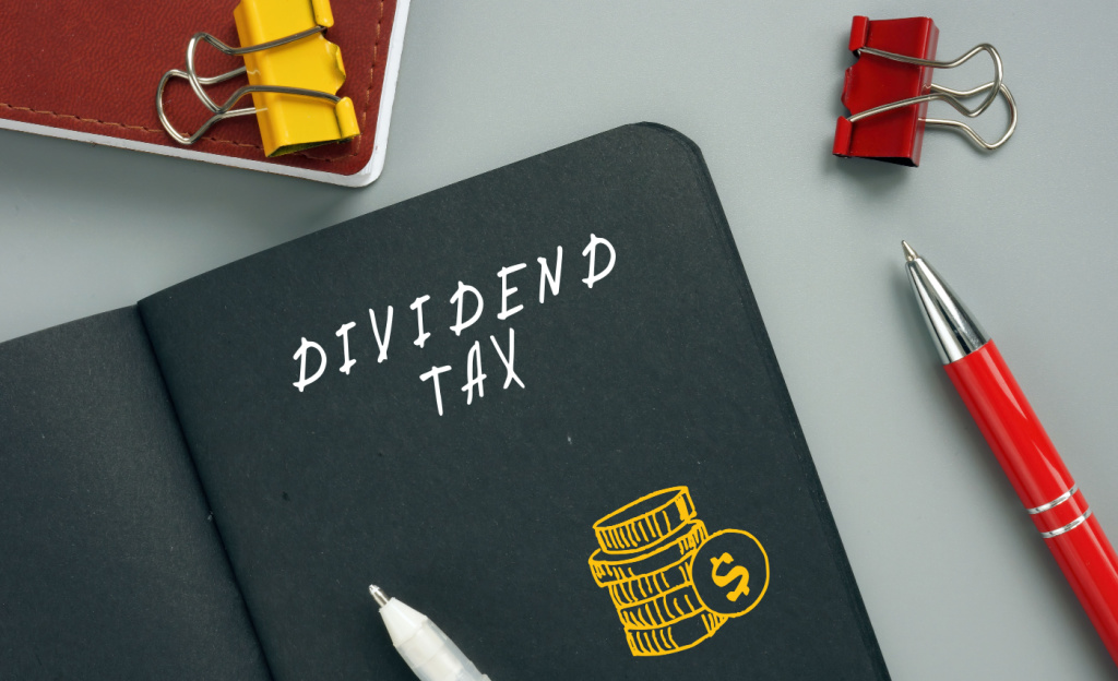 不動産クラウドファンディングで得た収益の税金