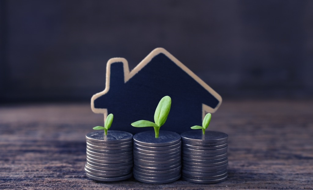 不動産クラウドファンディングが儲からないと言われる理由