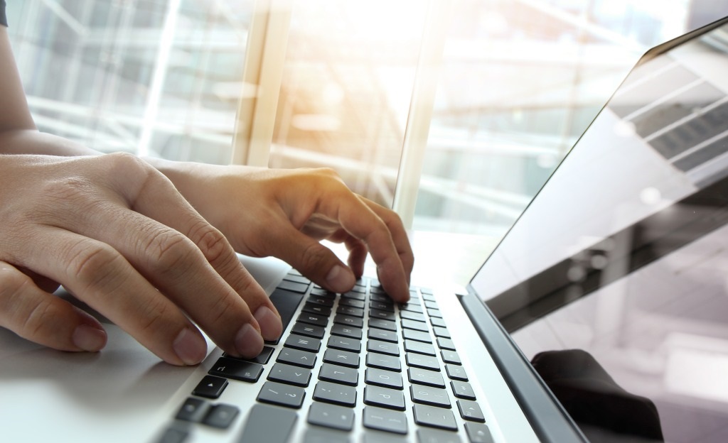 活用の幅が広がるフィンテックの具体例