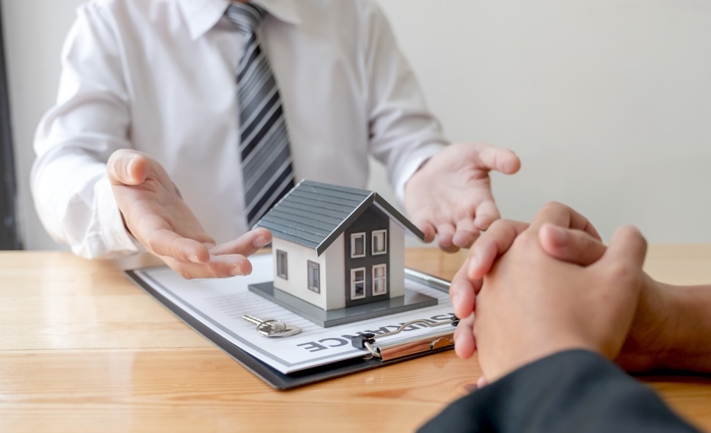 不動産クラウドファンディングのメリット