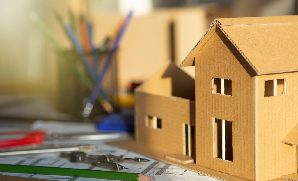 不動産クラウドファンディングを成功させるためのポイント