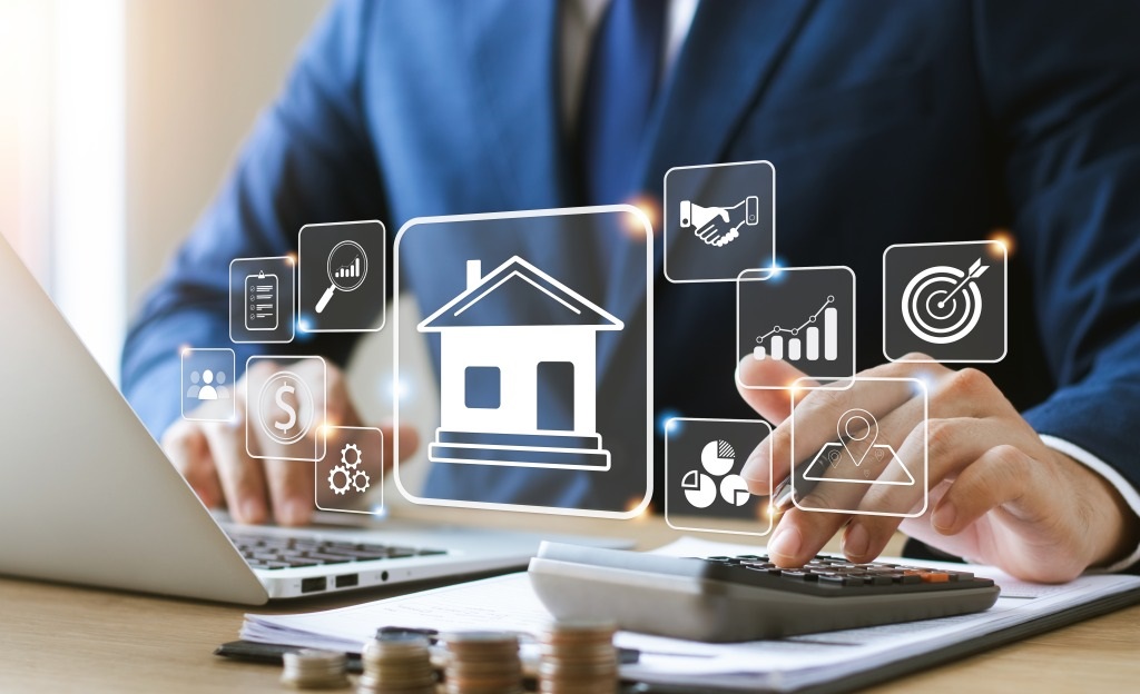 【まとめ】リスク管理をすれば不動産クラウドファンディングは儲かる