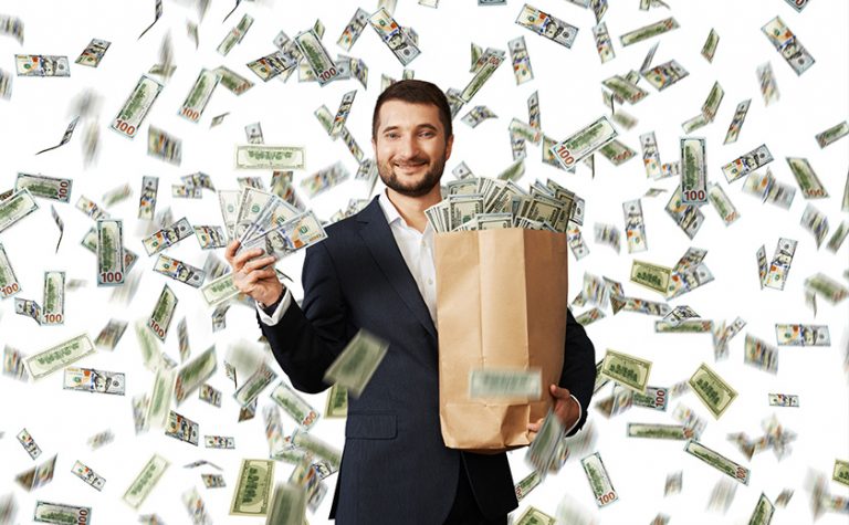 アーリーリタイアで成功するコツ