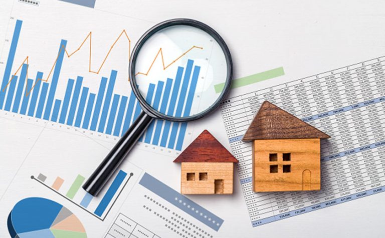 不動産投資と株式投資のそれぞれの特徴や違い