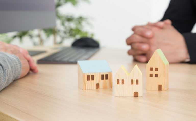 不動産投資を始めるメリット・デメリット