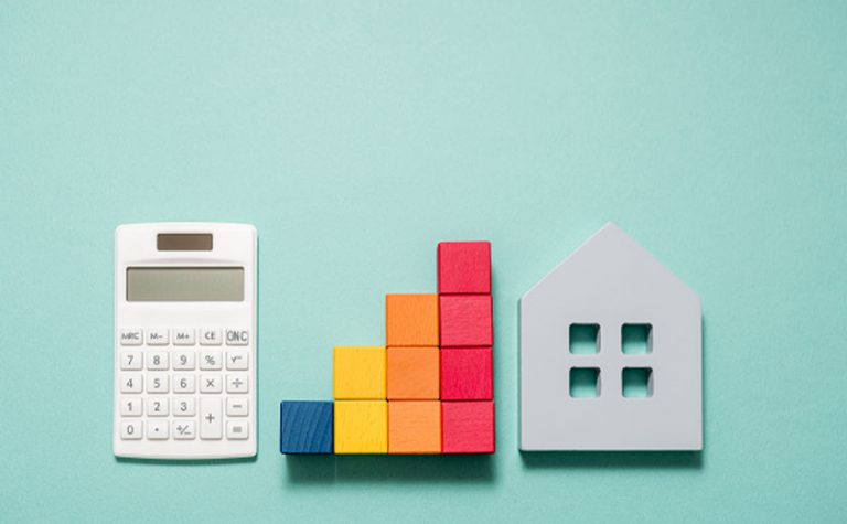 不動産投資がおすすめの人