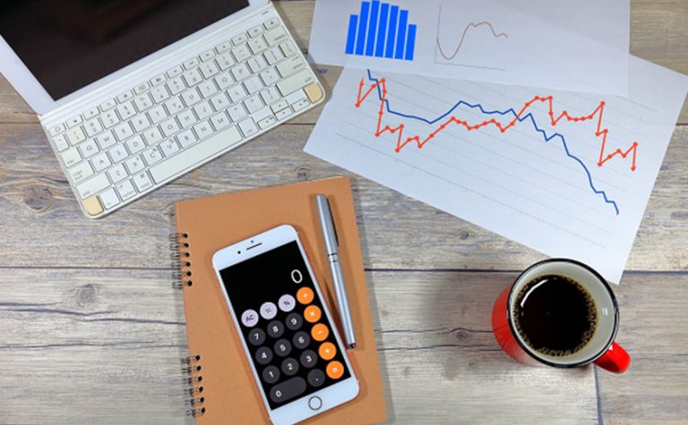 株式投資がおすすめの人