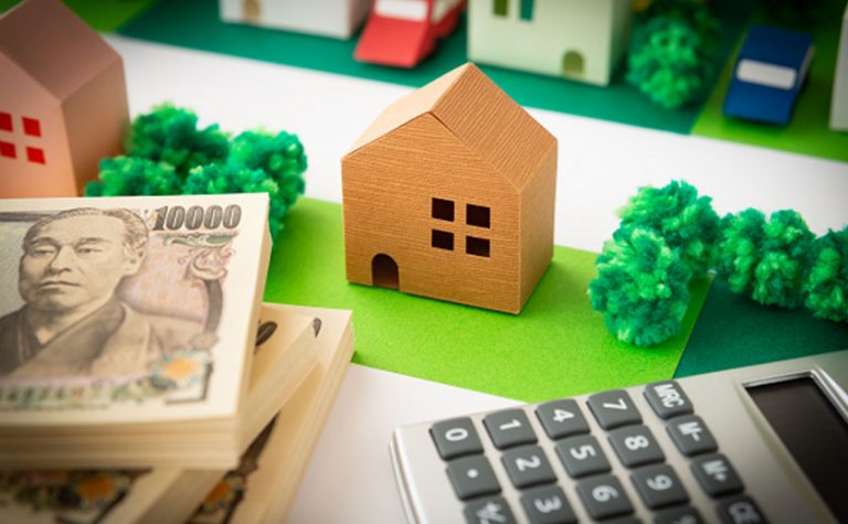 頭金を入れて不動産投資を始めるメリット・デメリット
