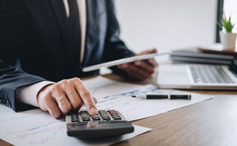 頭金以外にかかる不動産投資の初期費用は?