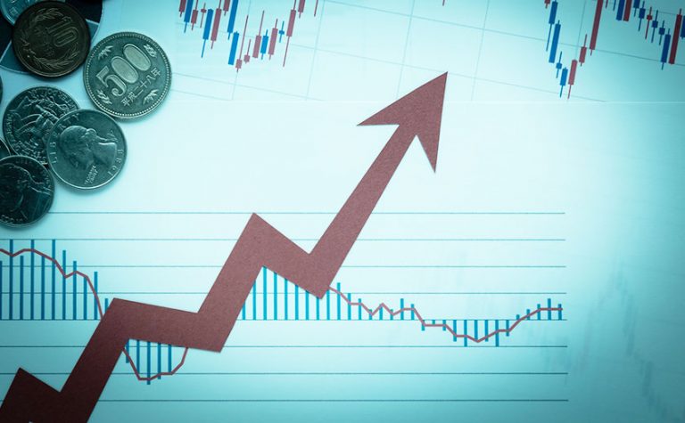 少額で不動産投資を始める方法は?