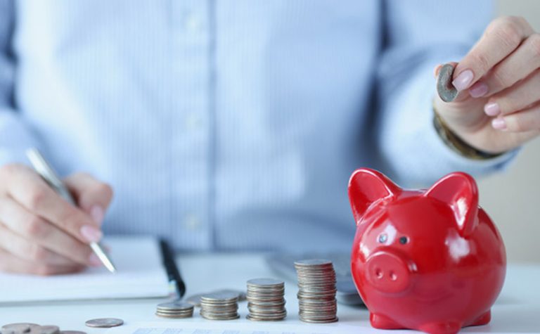 少額で不動産投資を始める方法は?