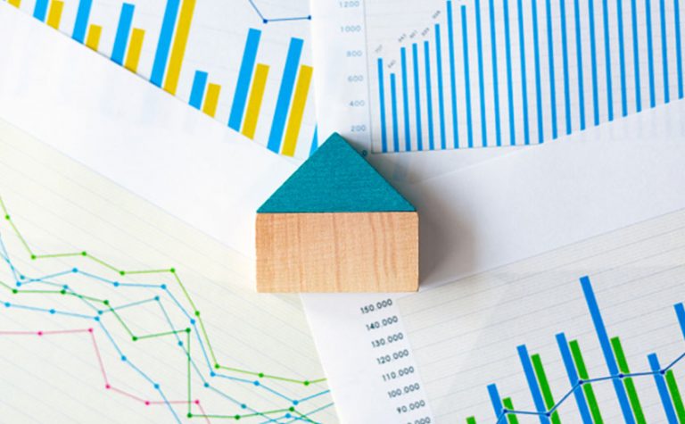 3種類ある不動産投資の利回りとは？