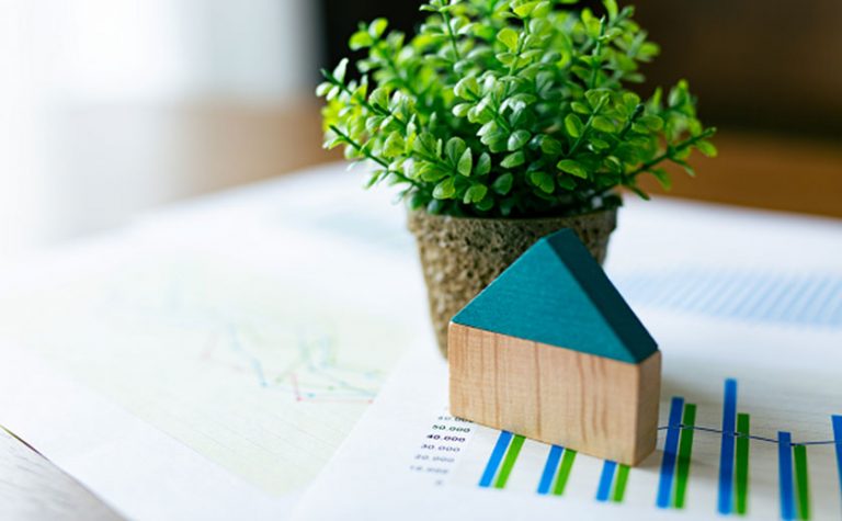 不動産投資の利回り計算シミュレーション