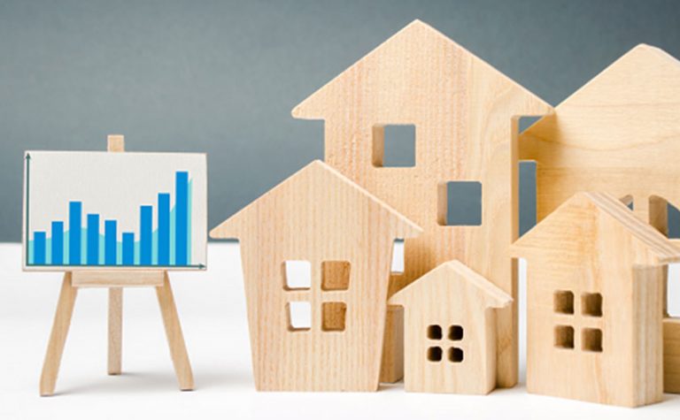 利回りを見て不動産投資物件を購入する際のポイント