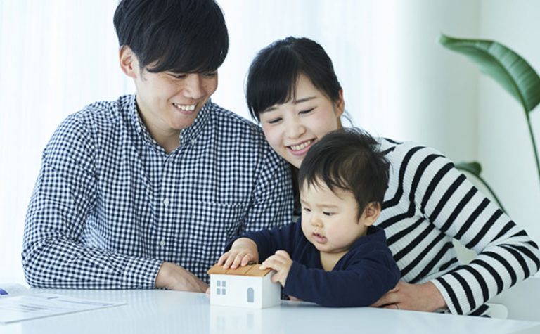 利回り以外で見るべき不動産投資物件選びのポイント