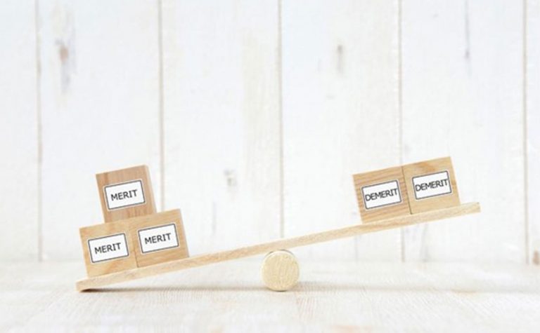 アーリーリタイアをする3つのメリット