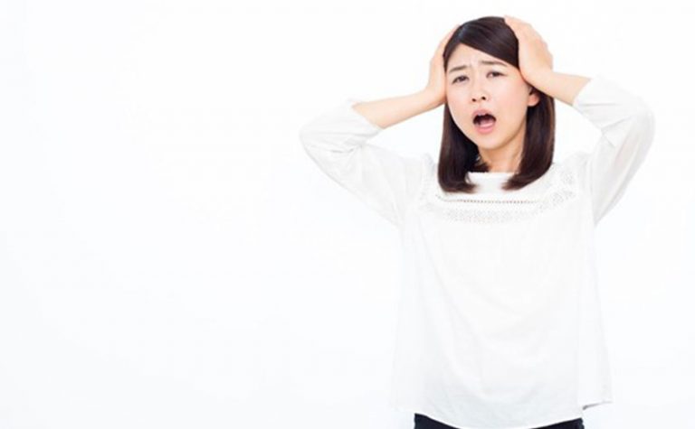 アーリーリタイアで失敗したケース