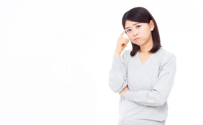 アーリーリタイアに向いているのはどんな人?