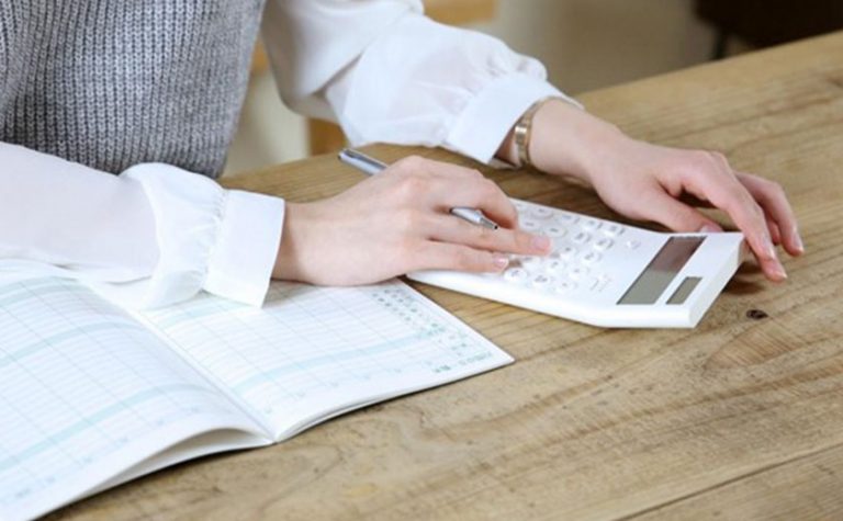 アーリーリタイアに必要となる準備