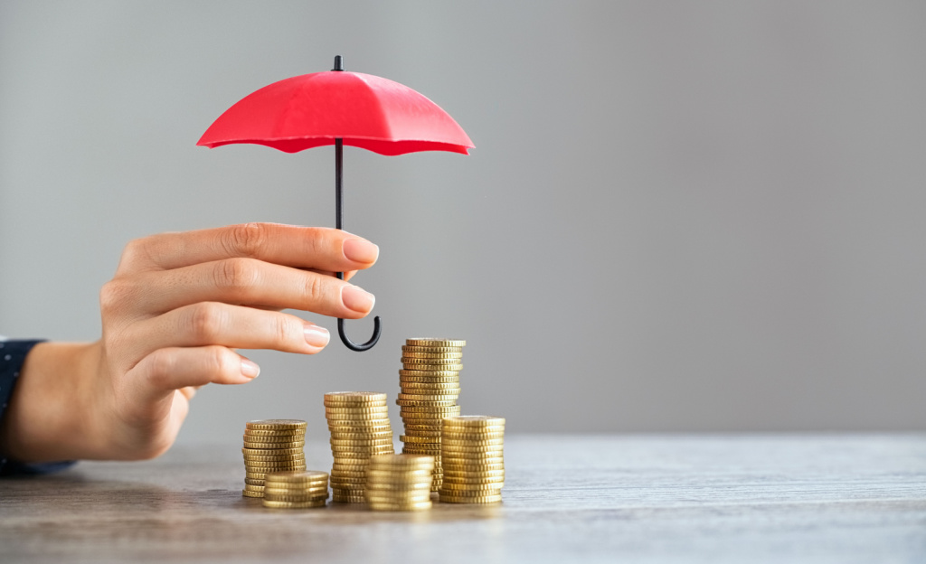 金投資をした際のデメリット