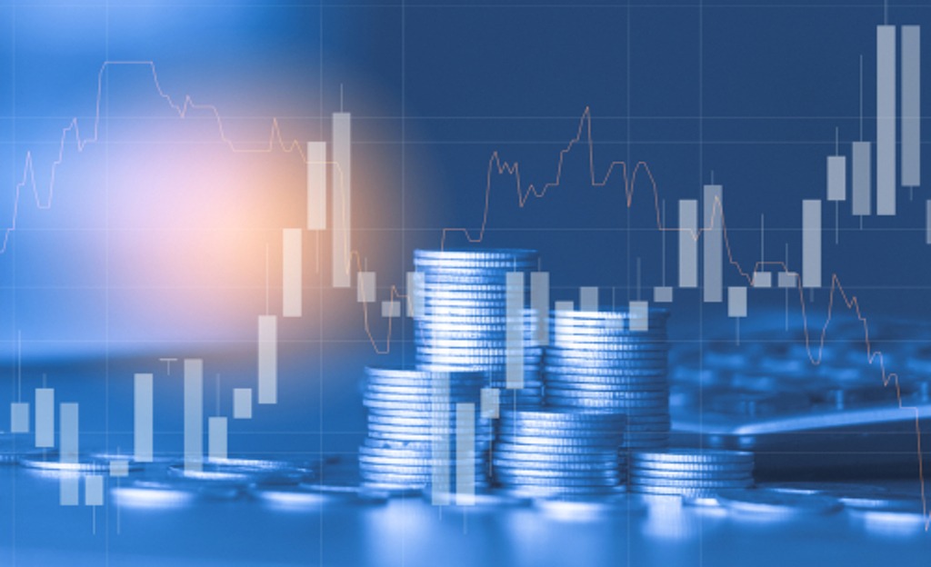 大阪万博閉幕後の経済見通し