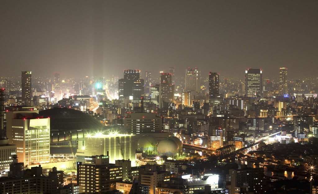 地価の上昇が見込める注目地域