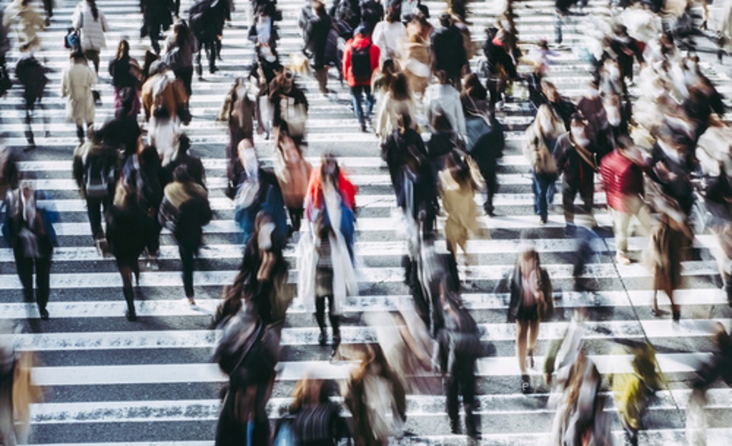 【まとめ】大阪万博の経済効果はすでに始まっている