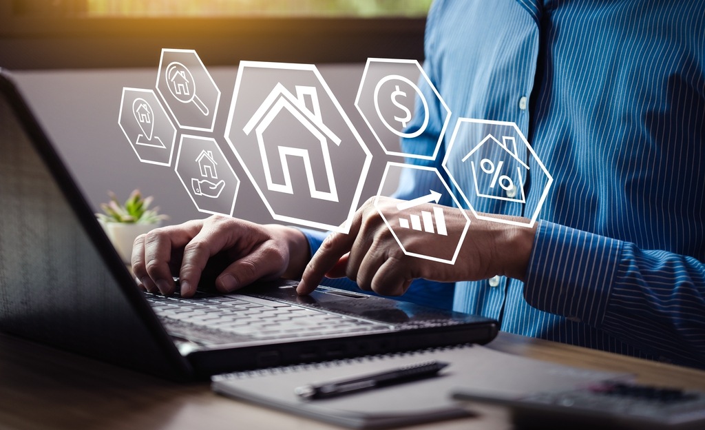 地価の上昇を見極めるポイント