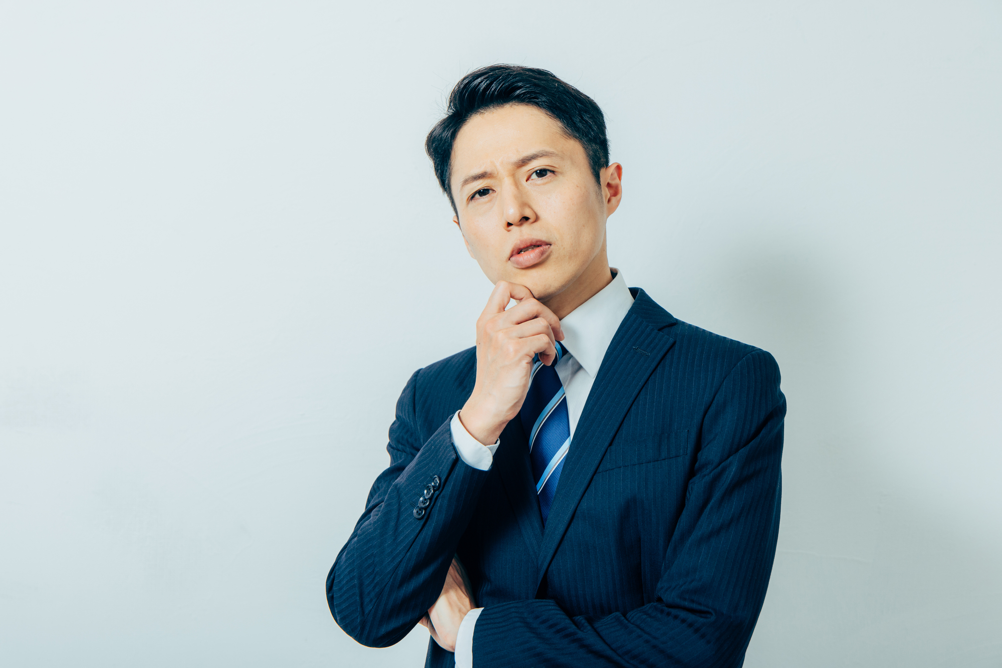 不動産投資で節税する際によくある質問