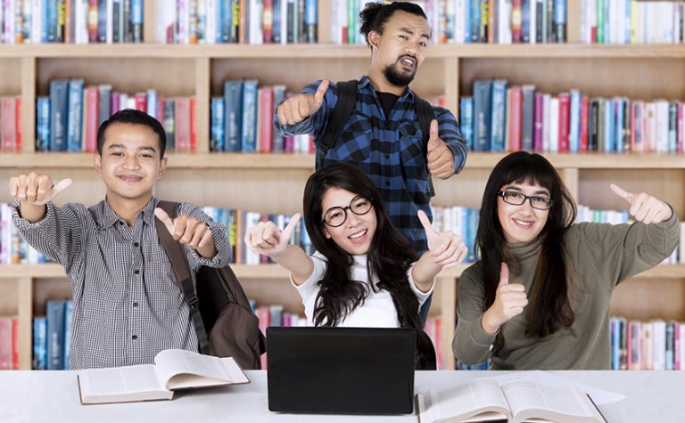 “もしも”のときに、マンション経営で現物資産を家族に残す｜株式会社イー・トラスト