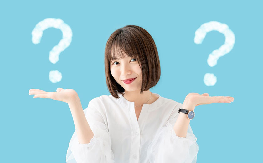 不動産投資とREIT（リート）の特徴を比較