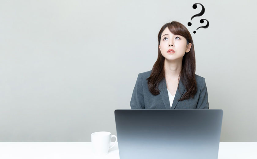 少額資金で不動産投資を始めるには