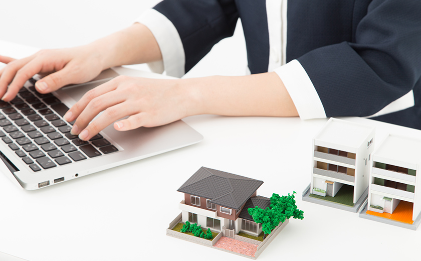 不動産投資に必要な初期費用の項目