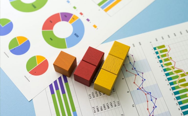 長期投資の種類と特徴