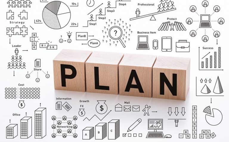 長期投資家と短期投資家に求められるスキルは異なる