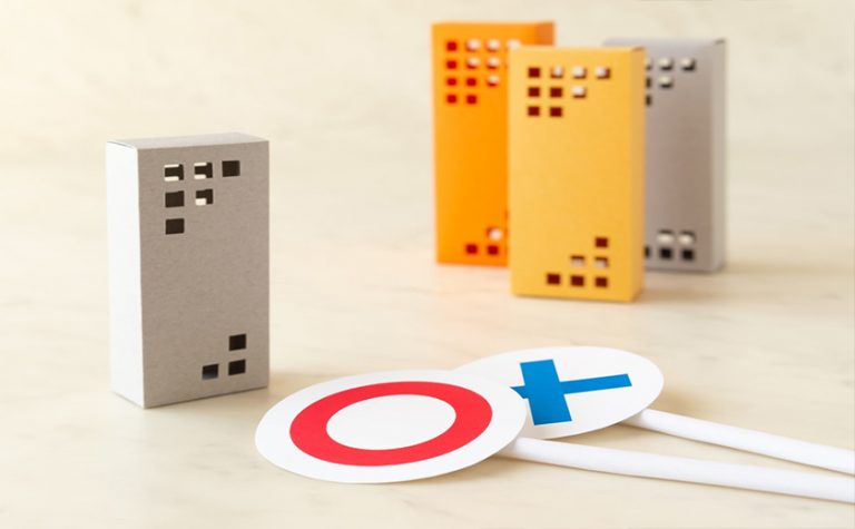 REIT（不動産投資信託）のメリット