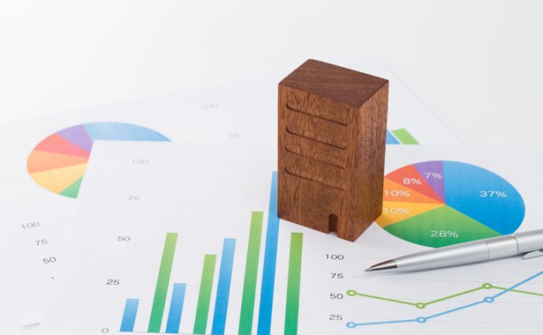 REIT（不動産投資信託）のデメリット