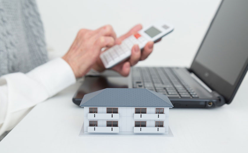 不動産投資でデッドクロスを回避するための対策