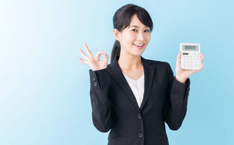 不動産投資で相続税対策ができる3つの理由