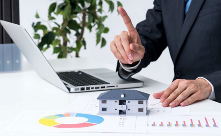 不動産投資で相続税対策をする際の注意点