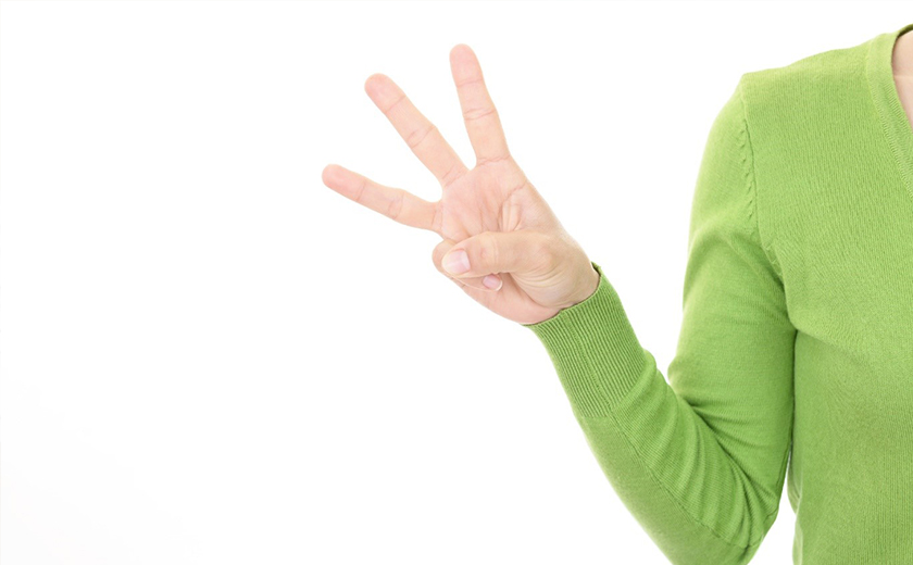 不動産投資の3つの成功例