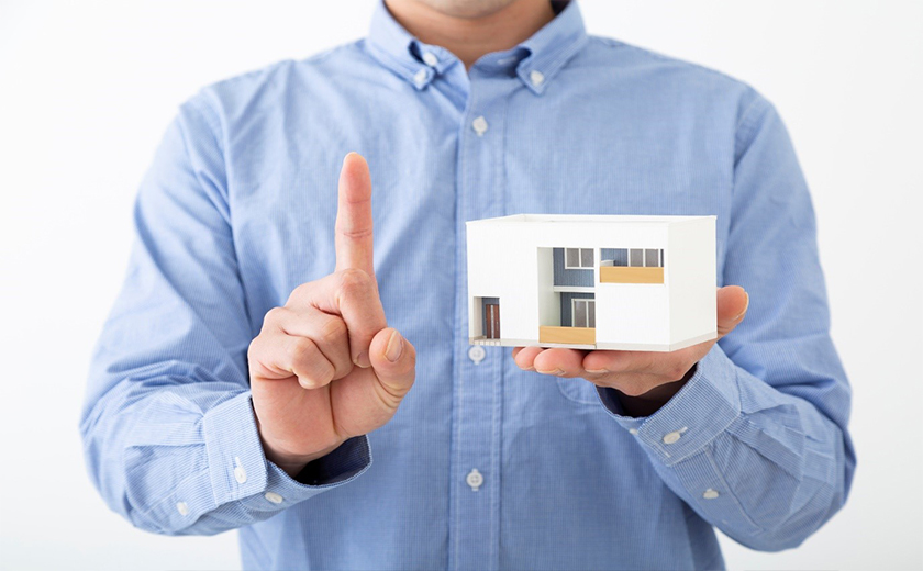 不動産投資で成功するための運用のポイント