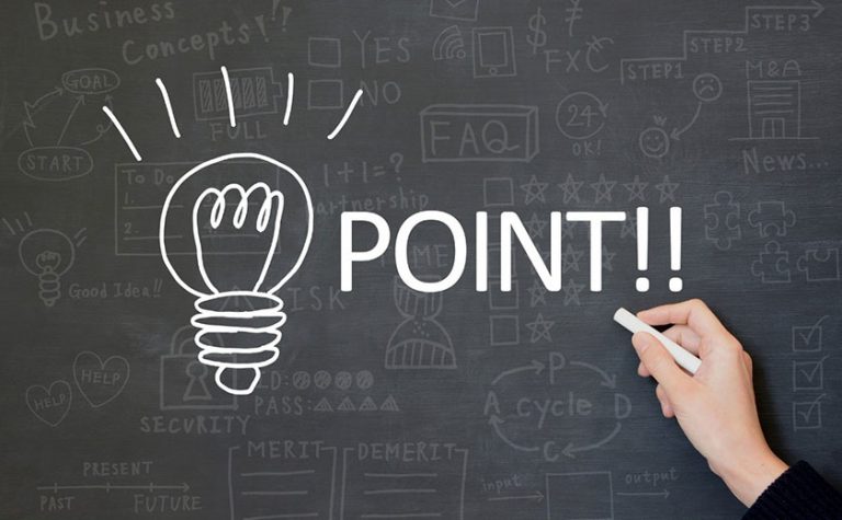 不動産投資の物件選びの6つのポイントは？