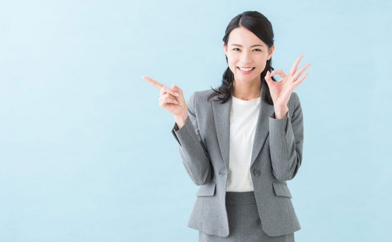 不動産投資の目的別の物件選びのコツ