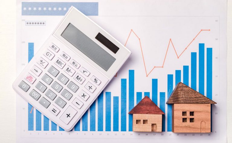 今後不動産投資を行う際に注意すべきことは？