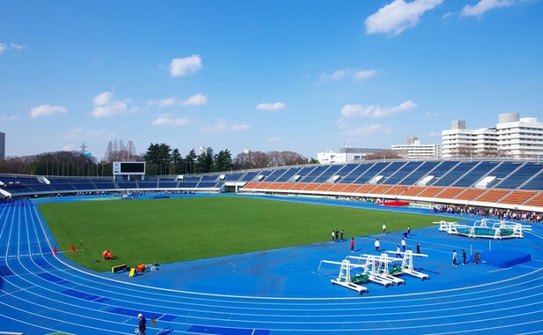 オリンピック後の不動産価格の動向