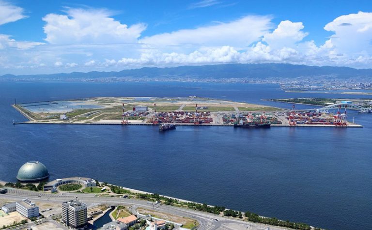 「大阪万博」で期待される今後の不動産投資