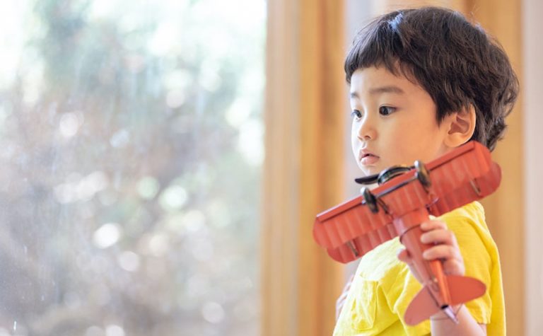 続く人口減少が不動産投資に与える影響は？