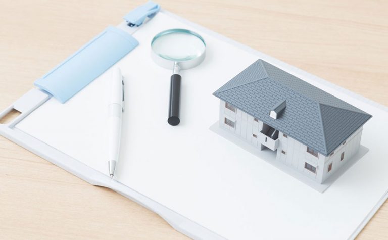 不動産投資の勉強方法